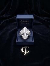 10kt Yellow Gold with 2.85ctw Natural Diamonds Ring