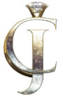 Crescent Jewelers ATL